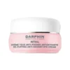Darphin Intral De-Puffing Anti-Oxidant Eye Cream -Elemis Shop Intral De Puffing Anti Oxidant Eye Cream 54879 9739 detail