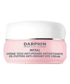Darphin Intral De-Puffing Anti-Oxidant Eye Cream