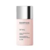 Darphin Intral Environmental Lightweight Shield SPF 50 2 Darphin Intral Environmental Lightweight Shield SPF 50 -Elemis Shop Intral Environmental Lightweight Shield 43771 4446 detail