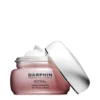 Darphin Intral Soothing Cream -Elemis Shop Intral Soothing Cream 8958 5981 detail