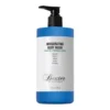 Baxter Of California Invigorating Body Wash - Italian Lime And Pomegrante Essence -Elemis Shop Invigorating Body Wash Italian Lime an 89243 detail