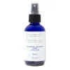 Province Apothecary Invigorating And Balancing Toner 2 Province Apothecary Invigorating And Balancing Toner -Elemis Shop Invigorating and Balancing Toner 39527 9971 detail