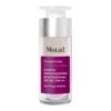Murad Invisiblur Perfecting Shield Broad Spectrum SPF 30 PA+++ -Elemis Shop Invisiblur Perfecting Shield Broad Spect 18792 7449 detail