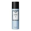 Maria Nila Invisidry Shampoo -Elemis Shop Invisidry Shampoo 94396 detail