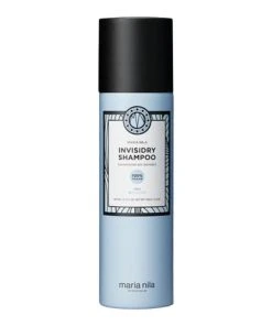Maria Nila Invisidry Shampoo