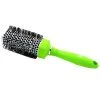 Cote Hair Ion Brush #45 - Large -Elemis Shop Ion Brush 45 Large 46454 205 detail