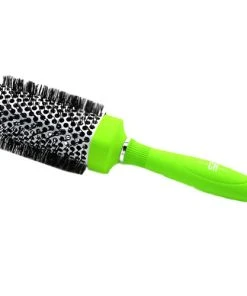 Cote Hair Ion Brush #45 - Large