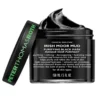 Peter Thomas Roth Irish Moor Mud Mask -Elemis Shop Irish Moor Mud Mask new 34374 5168 detail