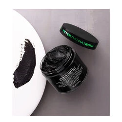 Peter Thomas Roth Irish Moor Mud Mask 4 Peter Thomas Roth Irish Moor Mud Mask - Image 2