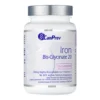 CanPrev Iron Bis-Glycinate 20 -Elemis Shop Iron Bis Glycinate 20 47550 1232 detail