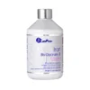 CanPrev Iron Bis-Glycinate 20 - Liquid -Elemis Shop Iron Bis Glycinate 20 Liquid 91465 detail
