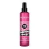 Redken Iron Shape 11 Thermal Spray -Elemis Shop Iron Shape 11 Thermal Holding Spray 62232 6489 detail