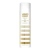 James Read GRADUAL TAN Sleep Mask Tan Body 2 James Read GRADUAL TAN Sleep Mask Tan Body -Elemis Shop JAM030 33914 8697 detail