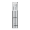 Jan Marini C-ESTA Face Serum -Elemis Shop JM C0030 1336 514 detail