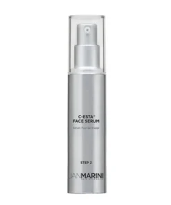 Jan Marini C-ESTA Face Serum