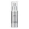 Jan Marini C-ESTA Face Cream -Elemis Shop JM C0031 1338 1740 detail