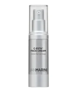 Jan Marini C-ESTA Face Cream