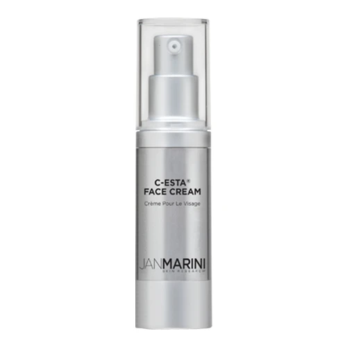 Jan Marini C-ESTA Face Cream 3 Jan Marini C-ESTA Face Cream