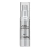 Jan Marini C-ESTA Serum Oil Control -Elemis Shop JM C0509 1337 62 detail