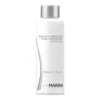 Jan Marini Benzoyl Peroxide Acne Treatment Solution 5%
