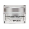 Jan Marini Transformation Eye Cream -Elemis Shop JM TR0035 1334 9990 detail