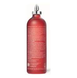 Elemis Japanese Camellia Body Oil Blend -Elemis Shop Japanese Camellia Body Oil Blend add4 10031 6364 general