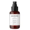 Sothys Jasmine Escape Aromatic Spray 2 Sothys Jasmine Escape Aromatic Spray -Elemis Shop Jasmine Escape Aromatic Spray 71987 detail