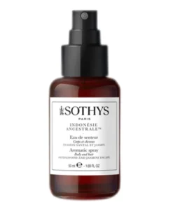 Sothys Jasmine Escape Aromatic Spray