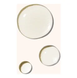 Odacite Jasmine Whisper Body Oil -Elemis Shop Jasmine Whisper Body Oil add1 63087 7220 general