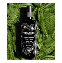 Odacite Jasmine Whisper Body Oil -Elemis Shop Jasmine Whisper Body Oil add2 63087 6106 general