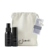 Sodashi Lifestyle Jet Lag Recovery Travel Kit -Elemis Shop Jet Lag Recovery Travel Kit 55438 detail