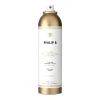 Philip B Botanical Jet Set Precision Control Hair Spray