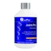 CanPrev Joint - Pro Concentrate