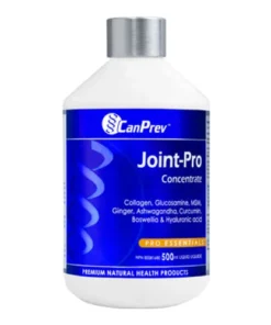 CanPrev Joint - Pro Concentrate