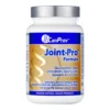 CanPrev Joint-Pro Formula