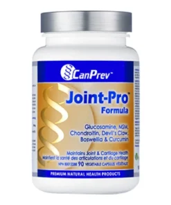 CanPrev Joint-Pro Formula