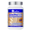 CanPrev Joint-Pro NEM -Elemis Shop Joint Pro NEM new 63189 detail