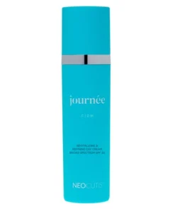 NeoCutis Journee Firm Revitalizing And Refining Day Cream Broad Spectrum SPF 30