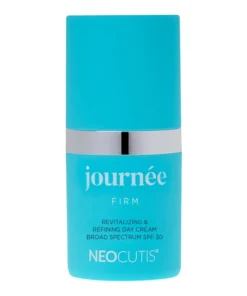 NeoCutis Journee Firm Revitalizing And Refining Day Cream Broad Spectrum SPF 30