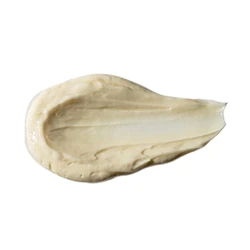 Αντίποδες Antipodes Joyful Hand And Body Cream 4 Αντίποδες Antipodes Joyful Hand And Body Cream - Image 2