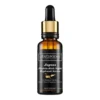 Αντίποδες Antipodes Joyous Protein - Rich Night Replenish Serum -Elemis Shop Joyous Protein Rich Night Replenish Serum 25936 9141 detail