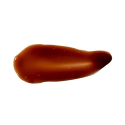 Αντίποδες Antipodes Juliet Skin Brightening Gel Cleanser 4 Αντίποδες Antipodes Juliet Skin Brightening Gel Cleanser - Image 2