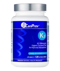 CanPrev K2