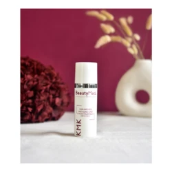 BeautyMed KMK Anti-Aging Hyaluronic Acid Cream 4 BeautyMed KMK Anti-Aging Hyaluronic Acid Cream - Image 2