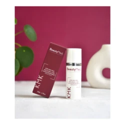 BeautyMed KMK Anti-Aging Hyaluronic Acid Cream 5 BeautyMed KMK Anti-Aging Hyaluronic Acid Cream - Image 3