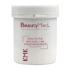 BeautyMed KMK Anti-Aging Hyaluronic Acid Mask