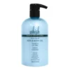 Whish Kabosu Sea Salt Bath And Body Gel -Elemis Shop Kabosu Sea Salt Bath and Body Gel 80451 detail