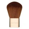 Jane Iredale Kabuki Brush -Elemis Shop Kabuki Brush 11373 5991 detail