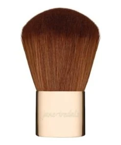 Jane Iredale Kabuki Brush