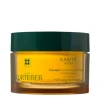 René Furterer Rene Furterer Karite Hydra Hydrating Shine Mask
